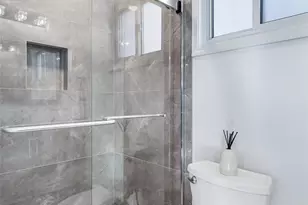 25 Roxbury Rd, Scarsdale, NY 10583 - Photo 15