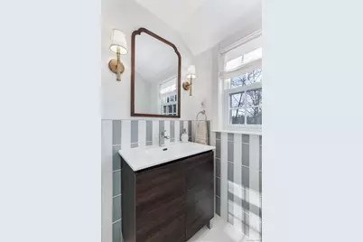 25 Roxbury Road, Scarsdale, NY 10583 - Photo 21