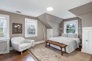 25 Roxbury Rd, Scarsdale, NY 10583 - Photo 19