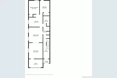 7839 82nd Street, Glendale, NY 11385 - Photo 45