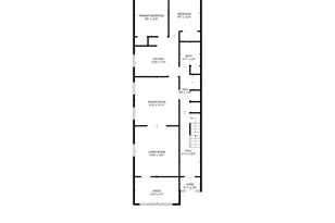 78-39 82nd St, Glendale, NY 11385 - Photo 45