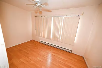 7839 82nd Street, Glendale, NY 11385 - Photo 17