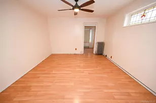 78-39 82nd St, Glendale, NY 11385 - Photo 15