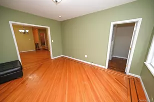 78-39 82nd St, Glendale, NY 11385 - Photo 31