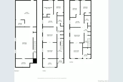 7839 82nd Street, Glendale, NY 11385 - Photo 43