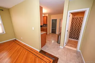 78-39 82nd St, Glendale, NY 11385 - Photo 27