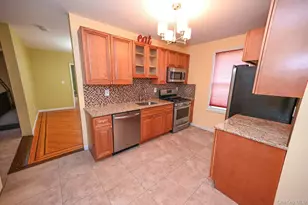 78-39 82nd St, Glendale, NY 11385 - Photo 35