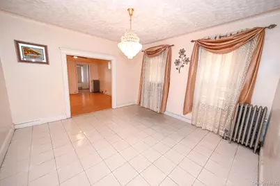 7839 82nd Street, Glendale, NY 11385 - Photo 13