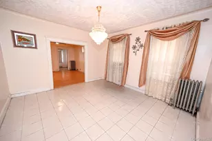 78-39 82nd St, Glendale, NY 11385 - Photo 13