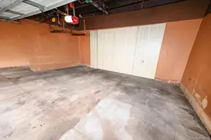 78-39 82nd St, Glendale, NY 11385 - Photo 7