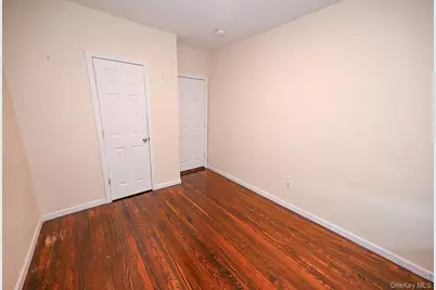 7839 82nd Street, Glendale, NY 11385 - Photo 39