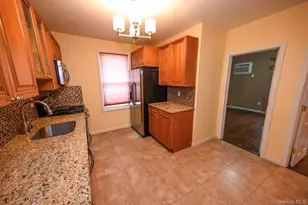 78-39 82nd St, Glendale, NY 11385 - Photo 33