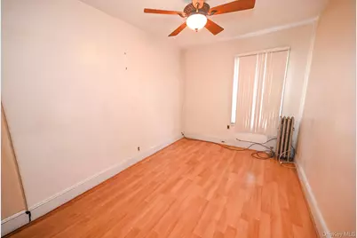 7839 82nd Street, Glendale, NY 11385 - Photo 21