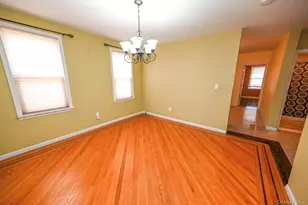 78-39 82nd St, Glendale, NY 11385 - Photo 29