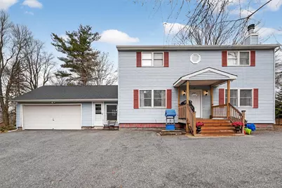 107 Marshall Road, Salt Point, NY 12578 - Photo 7