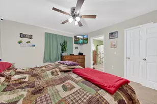 107 Marshall Rd, Salt Point, NY 12578 - Photo 15