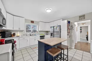 107 Marshall Rd, Salt Point, NY 12578 - Photo 9