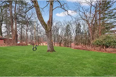 107 Marshall Road, Salt Point, NY 12578 - Photo 5