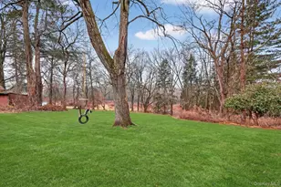 107 Marshall Rd, Salt Point, NY 12578 - Photo 5