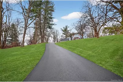 107 Marshall Road, Salt Point, NY 12578 - Photo 25