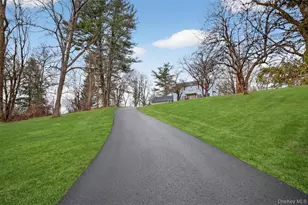 107 Marshall Rd, Salt Point, NY 12578 - Photo 25