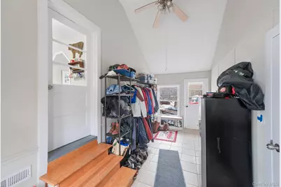 107 Marshall Road, Salt Point, NY 12578 - Photo 21