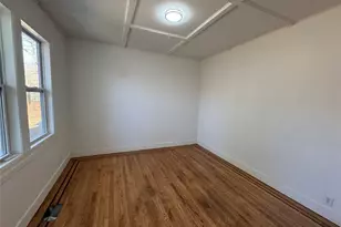 68 Chapel Rd, Newburgh, NY 12550 - Photo 5