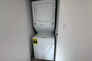 68 Chapel Rd, Newburgh, NY 12550 - Photo 15