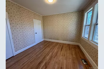 68 Chapel Road, Newburgh, NY 12550 - Photo 3