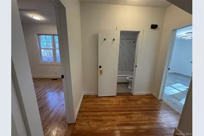 68 Chapel Road, Newburgh, NY 12550 - Photo 7