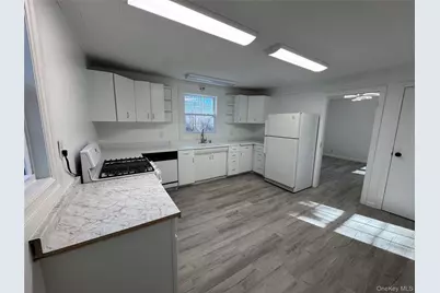 68 Chapel Road, Newburgh, NY 12550 - Photo 13