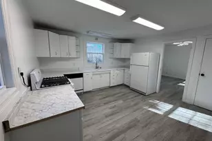 68 Chapel Rd, Newburgh, NY 12550 - Photo 13