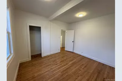 68 Chapel Road, Newburgh, NY 12550 - Photo 9