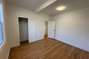 68 Chapel Rd, Newburgh, NY 12550 - Photo 9