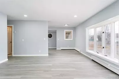 48 Hawkins Road, Centereach, NY 11720 - Photo 5