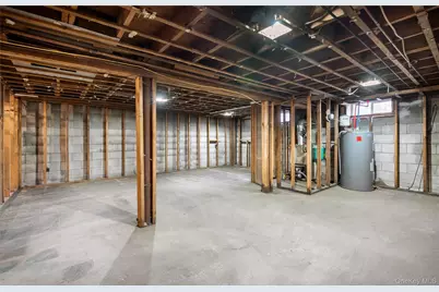 48 Hawkins Road, Centereach, NY 11720 - Photo 13