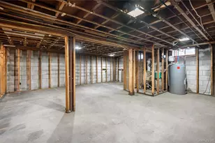 48 Hawkins Rd, Centereach, NY 11720 - Photo 13