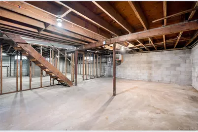 48 Hawkins Road, Centereach, NY 11720 - Photo 15