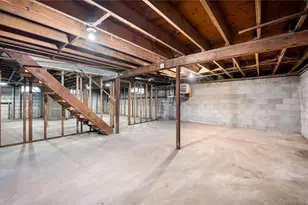 48 Hawkins Rd, Centereach, NY 11720 - Photo 15