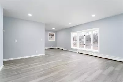 48 Hawkins Road, Centereach, NY 11720 - Photo 1