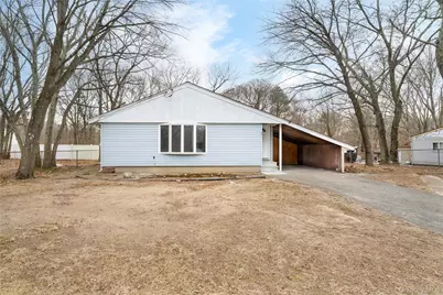 48 Hawkins Road, Centereach, NY 11720 - Photo 3