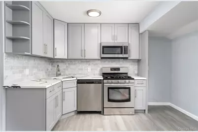 48 Hawkins Road, Centereach, NY 11720 - Photo 7