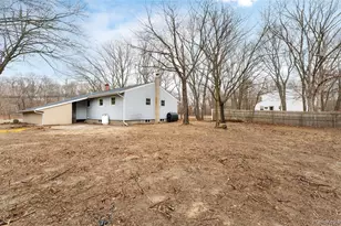 48 Hawkins Rd, Centereach, NY 11720 - Photo 19