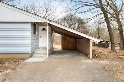 48 Hawkins Road, Centereach, NY 11720 - Photo 17