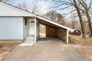 48 Hawkins Rd, Centereach, NY 11720 - Photo 17