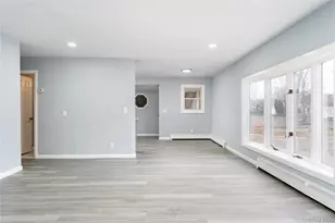 48 Hawkins Rd, Centereach, NY 11720 - Photo 3