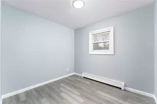 48 Hawkins Rd, Centereach, NY 11720 - Photo 9