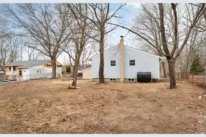 48 Hawkins Road, Centereach, NY 11720 - Photo 21