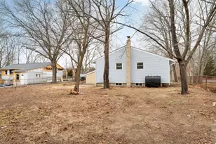 48 Hawkins Rd, Centereach, NY 11720 - Photo 21