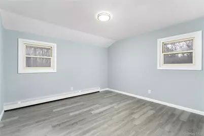 48 Hawkins Road, Centereach, NY 11720 - Photo 11